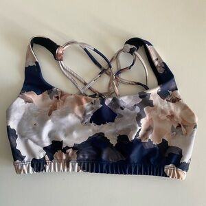 Onzie Sports Bra